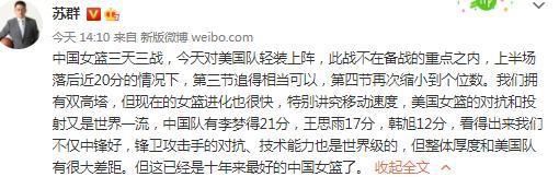 官方：瑞典无缘2024年欧洲杯后，宣布国家队主帅简-安德森下课瑞典足协官方宣布，瑞典国家队主帅简-安德森下课。